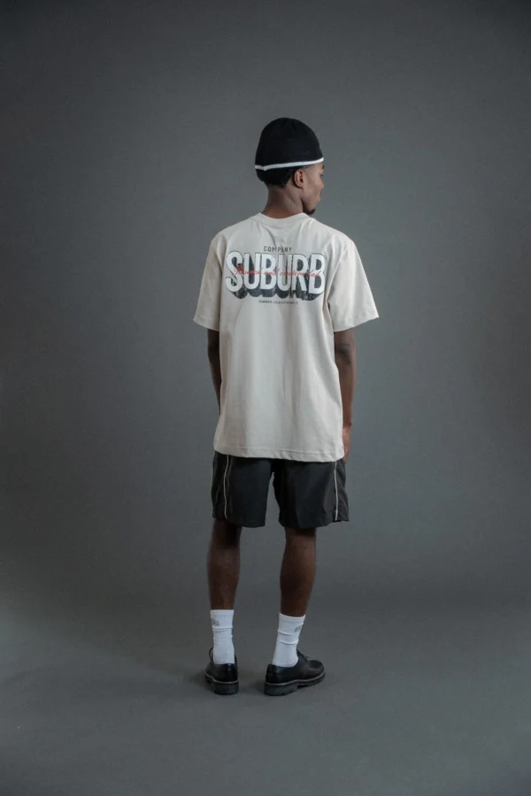 dk000518-35e6723b7cc414e5a017739203590583-1024-1024 CAMISETA SUBURB SHADOW BEGE