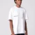 T-SHIRT OVERSIZED 0 GRAVITY DELIVERY