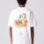 T-SHIRT OVERSIZED 0 GRAVITY DELIVERY
