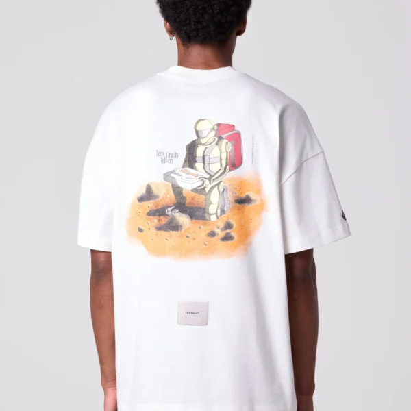 145_-14.02.01.638.035_3_1 T-SHIRT OVERSIZED 0 GRAVITY DELIVERY