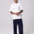 T-SHIRT OVERSIZED 0 GRAVITY DELIVERY
