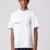 T-SHIRT OVERSIZED 0 GRAVITY DELIVERY