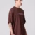 T-SHIRT OVERSIZED POWER SPEED