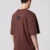 T-SHIRT OVERSIZED POWER SPEED