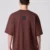 T-SHIRT OVERSIZED POWER SPEED