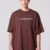 T-SHIRT OVERSIZED POWER SPEED