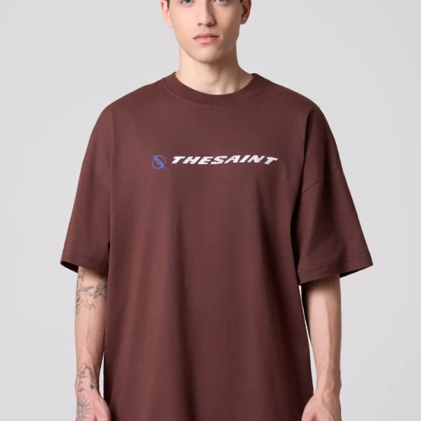 158_-_14.02.01.611.008_5 T-SHIRT OVERSIZED POWER SPEED