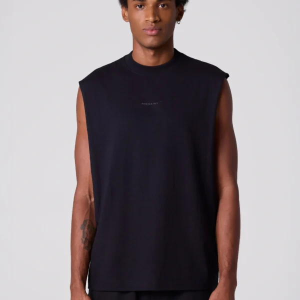 159_-_14.02.01.572.002_5 TANK TOP TURTLENECK SOLID