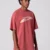 T-SHIRT OVERSIZED EFFECT