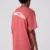 T-SHIRT OVERSIZED EFFECT