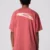 T-SHIRT OVERSIZED EFFECT