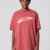 T-SHIRT OVERSIZED EFFECT