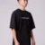 T-SHIRT OVERSIZED POWER SPEED