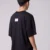 T-SHIRT OVERSIZED POWER SPEED