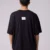 T-SHIRT OVERSIZED POWER SPEED