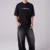 T-SHIRT OVERSIZED POWER SPEED