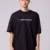T-SHIRT OVERSIZED POWER SPEED