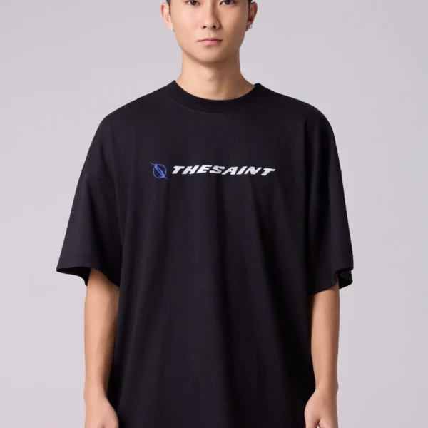 24_-_14.02.01.611.002_5 T-SHIRT OVERSIZED POWER SPEED