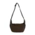 26052026-6s9a0544_0000_camada-3-493ee43ff934a9a0fc17762648573068-1024-1024 DENALIBAG PRO BROWN