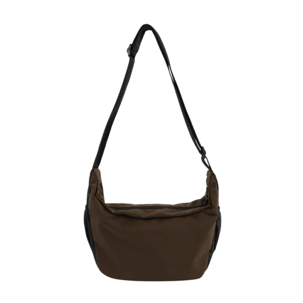 26052026-6s9a0544_0000_camada-3-493ee43ff934a9a0fc17762648573068-1024-1024 DENALIBAG PRO BROWN