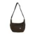 26052026-6s9a0544_0001_camada-2-12971e54b9d023aae417762648571092-1024-1024 DENALIBAG PRO BROWN