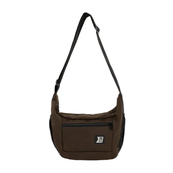 DENALIBAG PRO BROWN