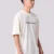 T-SHIRT OVERSIZED POWER SPEED