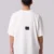 T-SHIRT OVERSIZED POWER SPEED