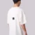 T-SHIRT OVERSIZED POWER SPEED