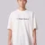 T-SHIRT OVERSIZED POWER SPEED