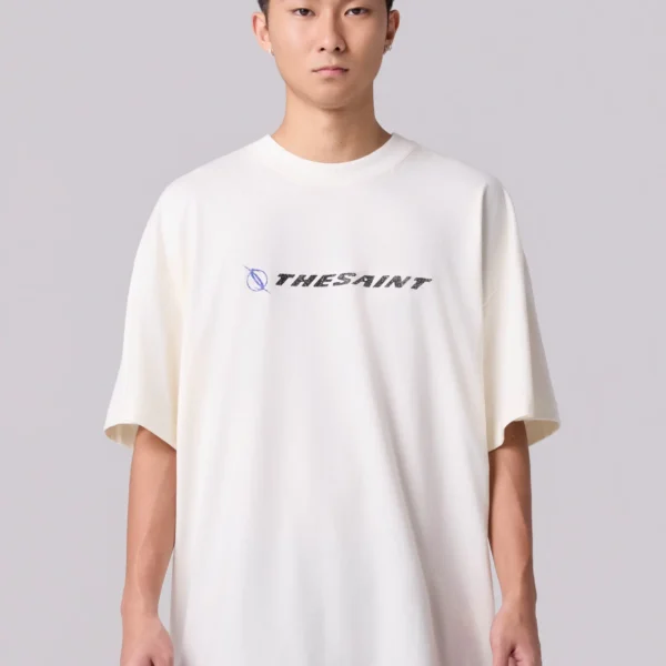 39_-_14.02.01.611.035_5 T-SHIRT OVERSIZED POWER SPEED