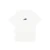 PURPOSE TEE OFF
