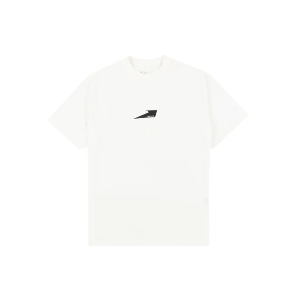 PURPOSE TEE OFF