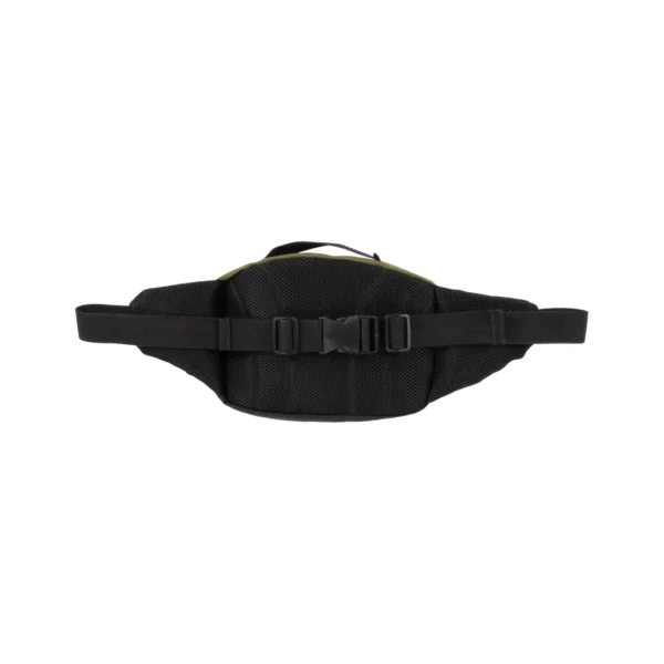 ATR WAISTBAG GREEN