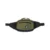 ATR WAISTBAG GREEN