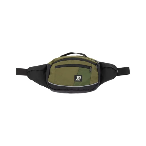 aqva-d1_0003s_0001_camada-19-ace22d3e3b6fc4b28417762647331391-1024-1024 ATR WAISTBAG GREEN
