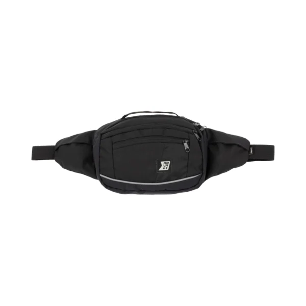 aqva-d1_0003s_0003_camada-17-6ff5705ca9d7f62f7117762647691369-1024-1024 ATR WAISTBAG BLACK