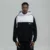 frontiline-black-hoodie-1-b7525515bc9d7c37eb17744595109327-1024-1024 FRONTLINE BLACK HOODIE