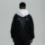 frontiline-black-hoodie-3-cee8990de216c3574217744595336235-1024-1024 FRONTLINE BLACK HOODIE