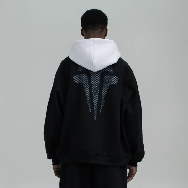 frontiline-black-hoodie-3-cee8990de216c3574217744595336235-1024-1024 FRONTLINE BLACK HOODIE