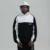 frontiline-black-hoodie-5-926916505a926ca0ce17744595409721-1024-1024 FRONTLINE BLACK HOODIE