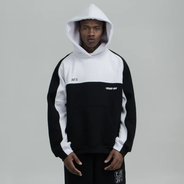 frontiline-black-hoodie-5-926916505a926ca0ce17744595409721-1024-1024 FRONTLINE BLACK HOODIE