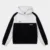 frontiline-black-hoodie-8-ae88437500e01bc2da17745537181873-1024-1024 FRONTLINE BLACK HOODIE