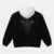frontiline-black-hoodie-9-a8cdaf1778eceedbad17745537528311-1024-1024 FRONTLINE BLACK HOODIE