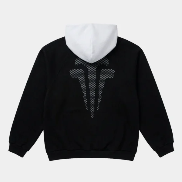 frontiline-black-hoodie-9-a8cdaf1778eceedbad17745537528311-1024-1024 FRONTLINE BLACK HOODIE