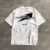 PURPOSE TEE OFF