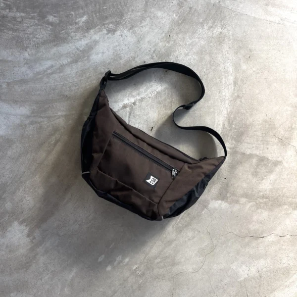 img_7239-02f38d1e7b40cd33a117763434873150-1024-1024 DENALIBAG PRO BROWN