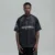 LAB EXPERIMENT BLACK JERSEY