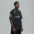 LAB EXPERIMENT BLACK JERSEY