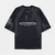 LAB EXPERIMENT BLACK JERSEY